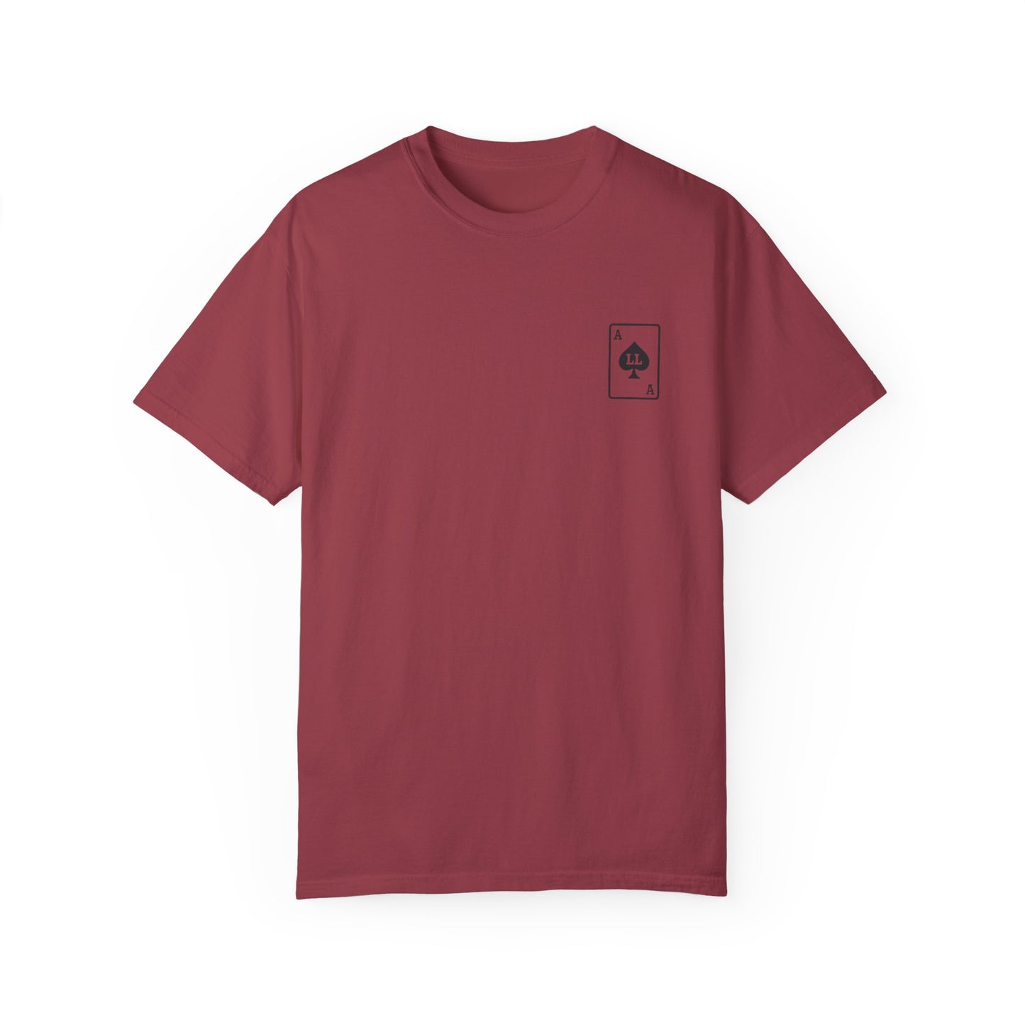 'Bearly Legal' T-Shirt