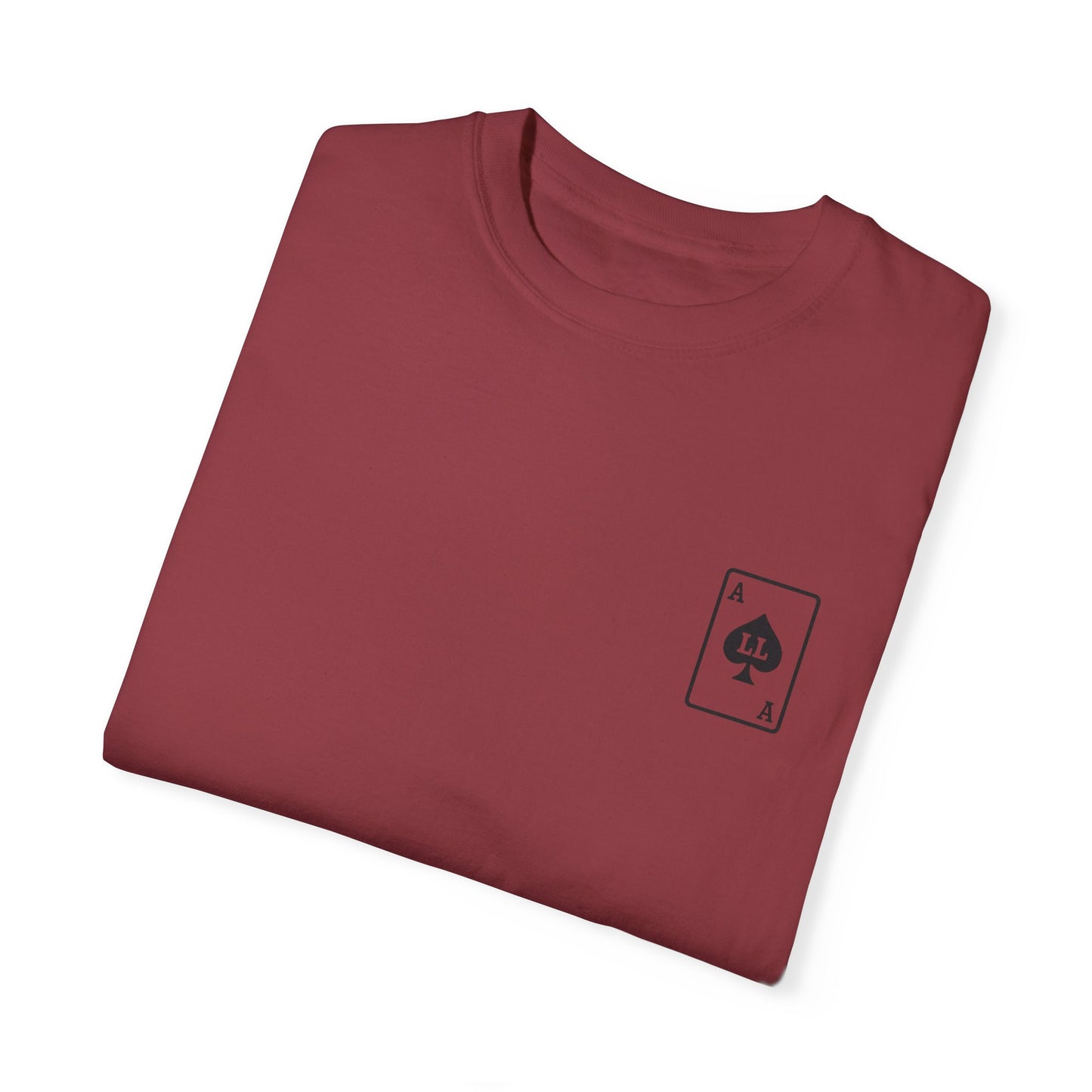 'Bearly Legal' T-Shirt