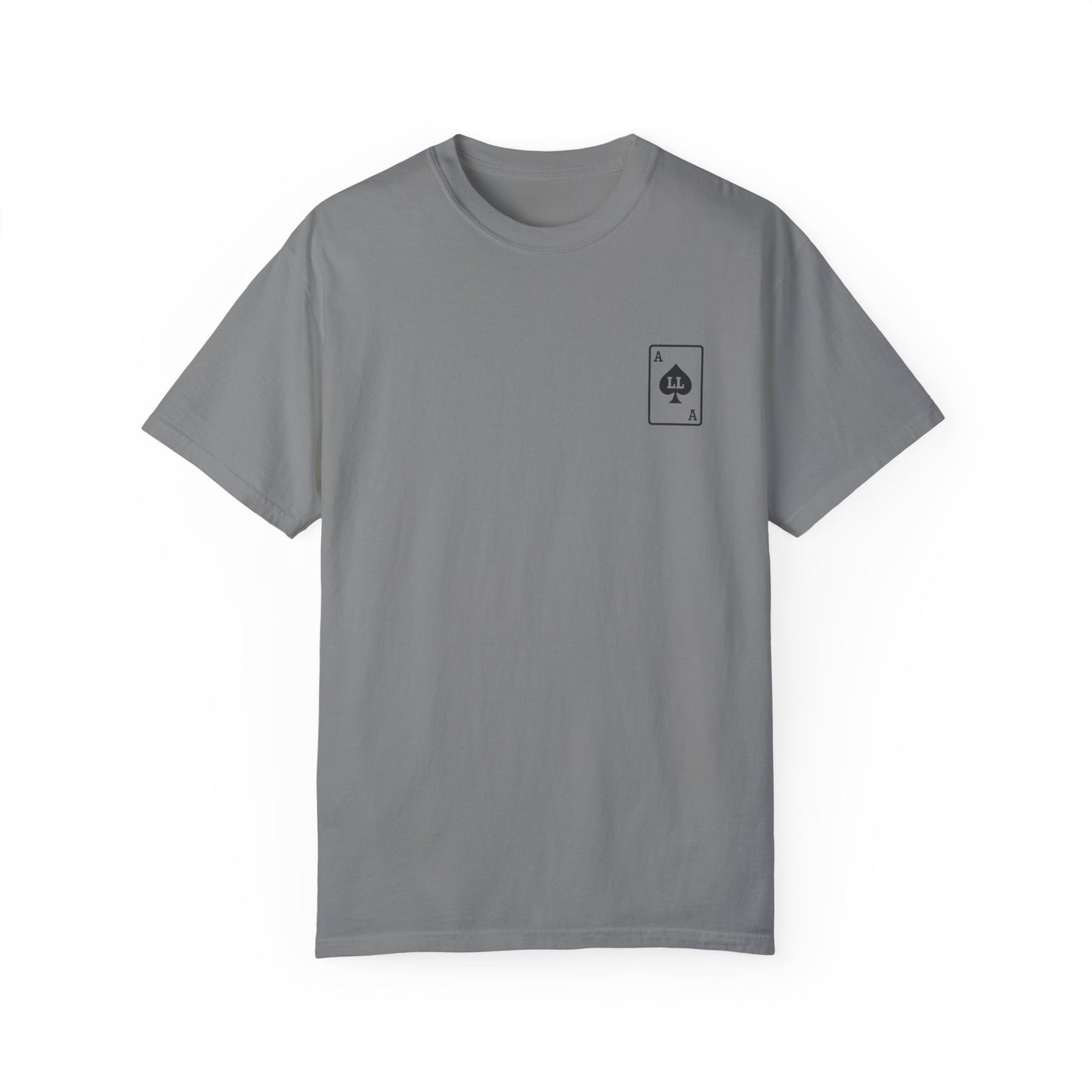 'Bearly Legal' T-Shirt