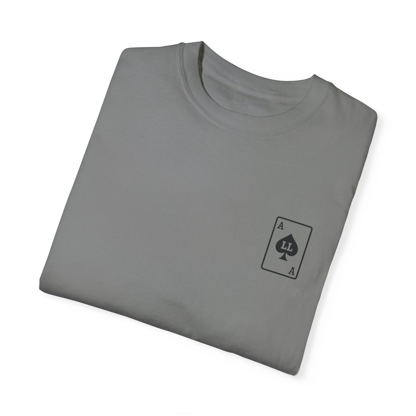 'Bearly Legal' T-Shirt