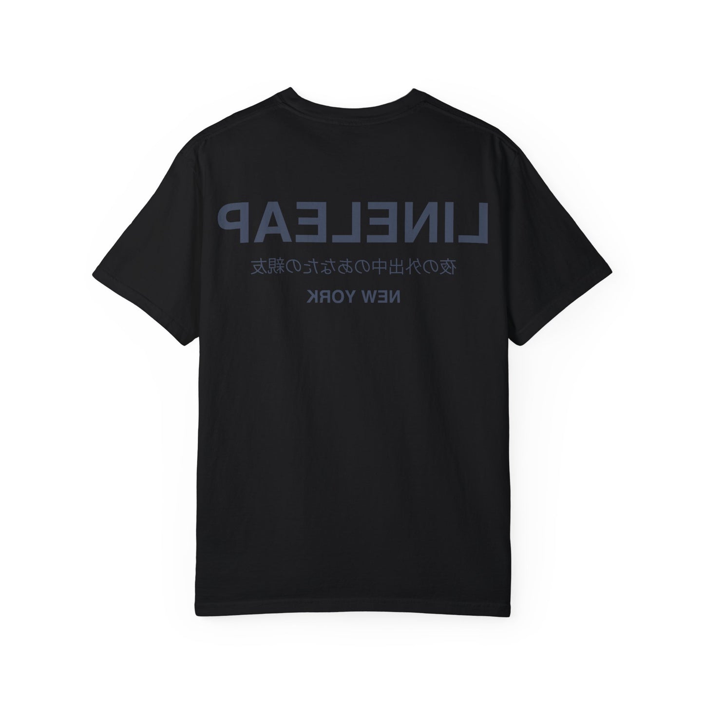 'JÄGER BOMBS' T-Shirt