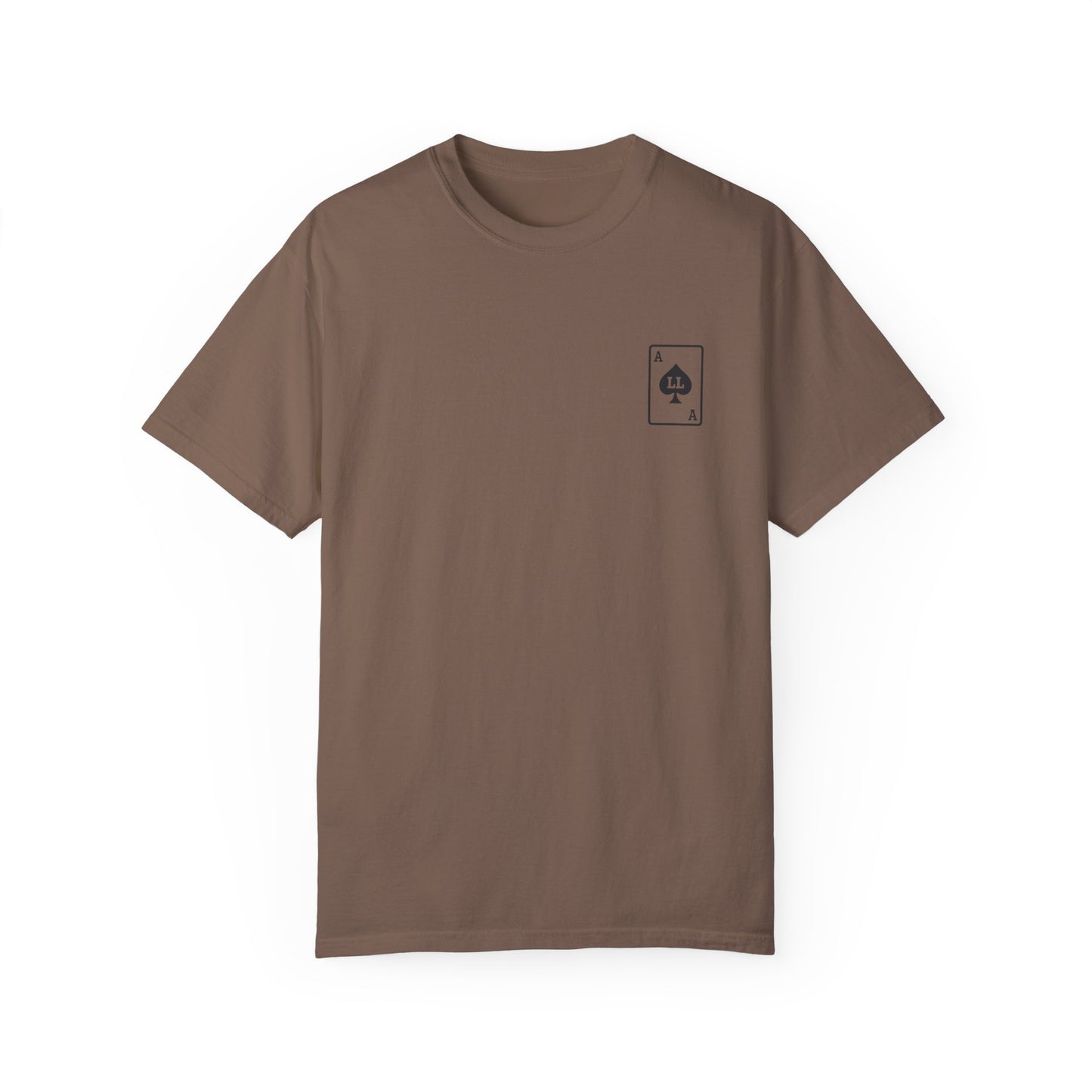 'Bearly Legal' T-Shirt