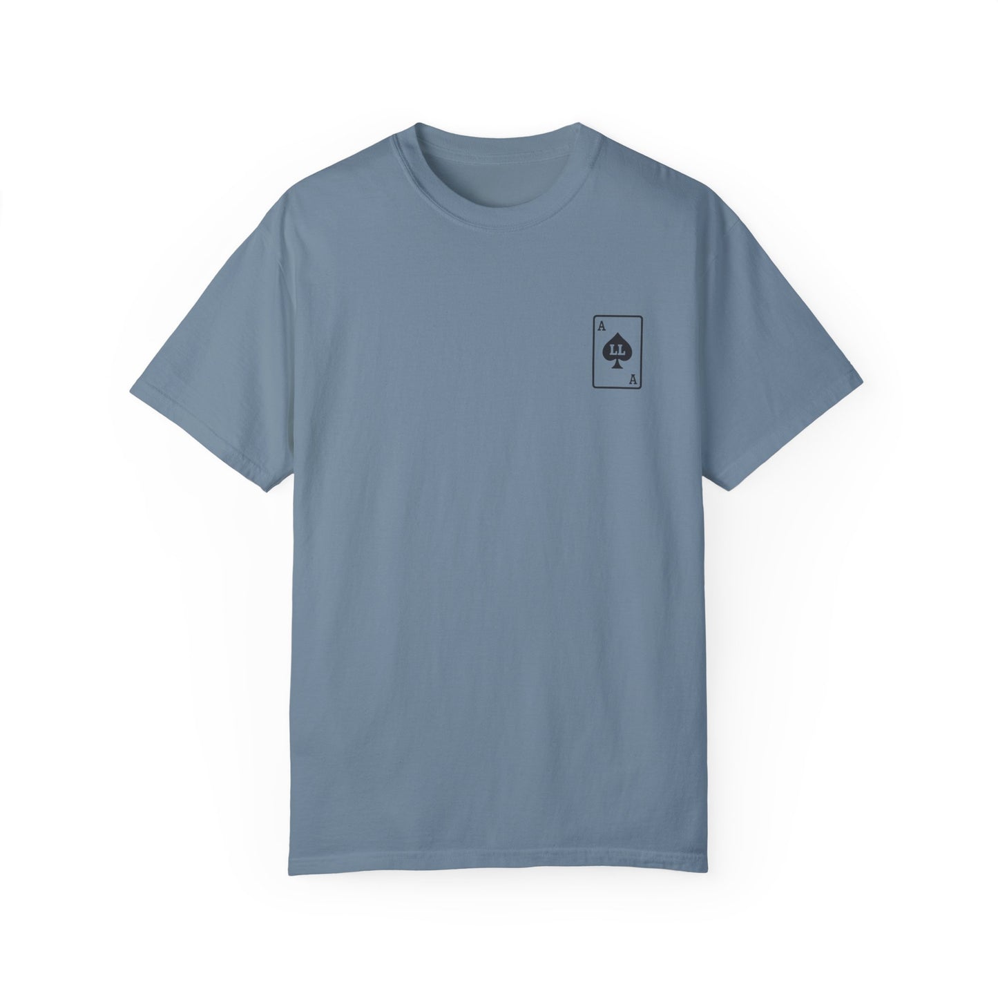 'Bearly Legal' T-Shirt