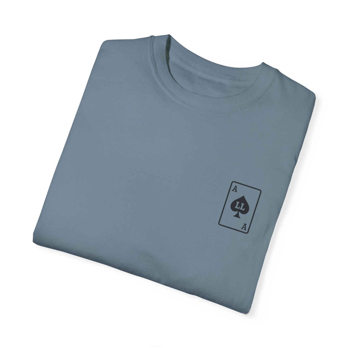 'Bearly Legal' T-Shirt