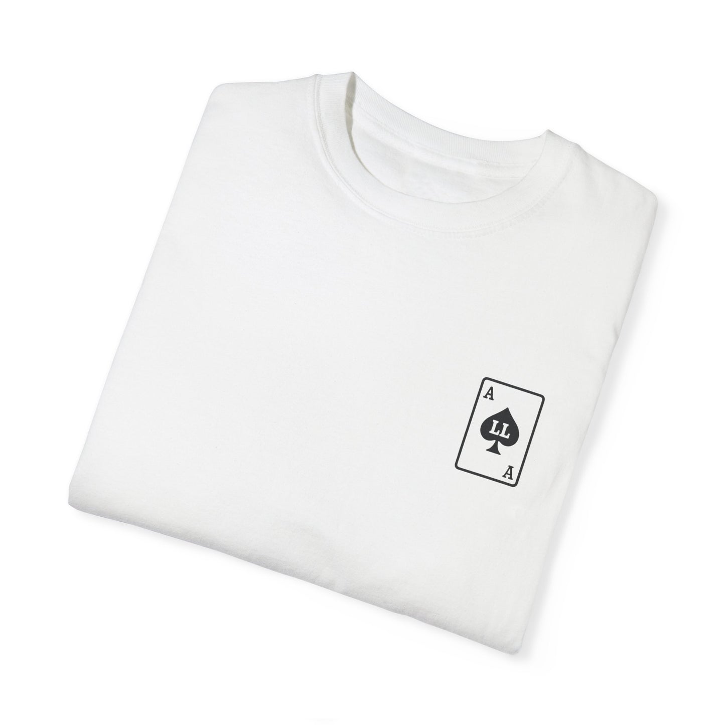 'Bearly Legal' T-Shirt