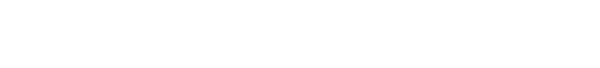 LineLeap Merch