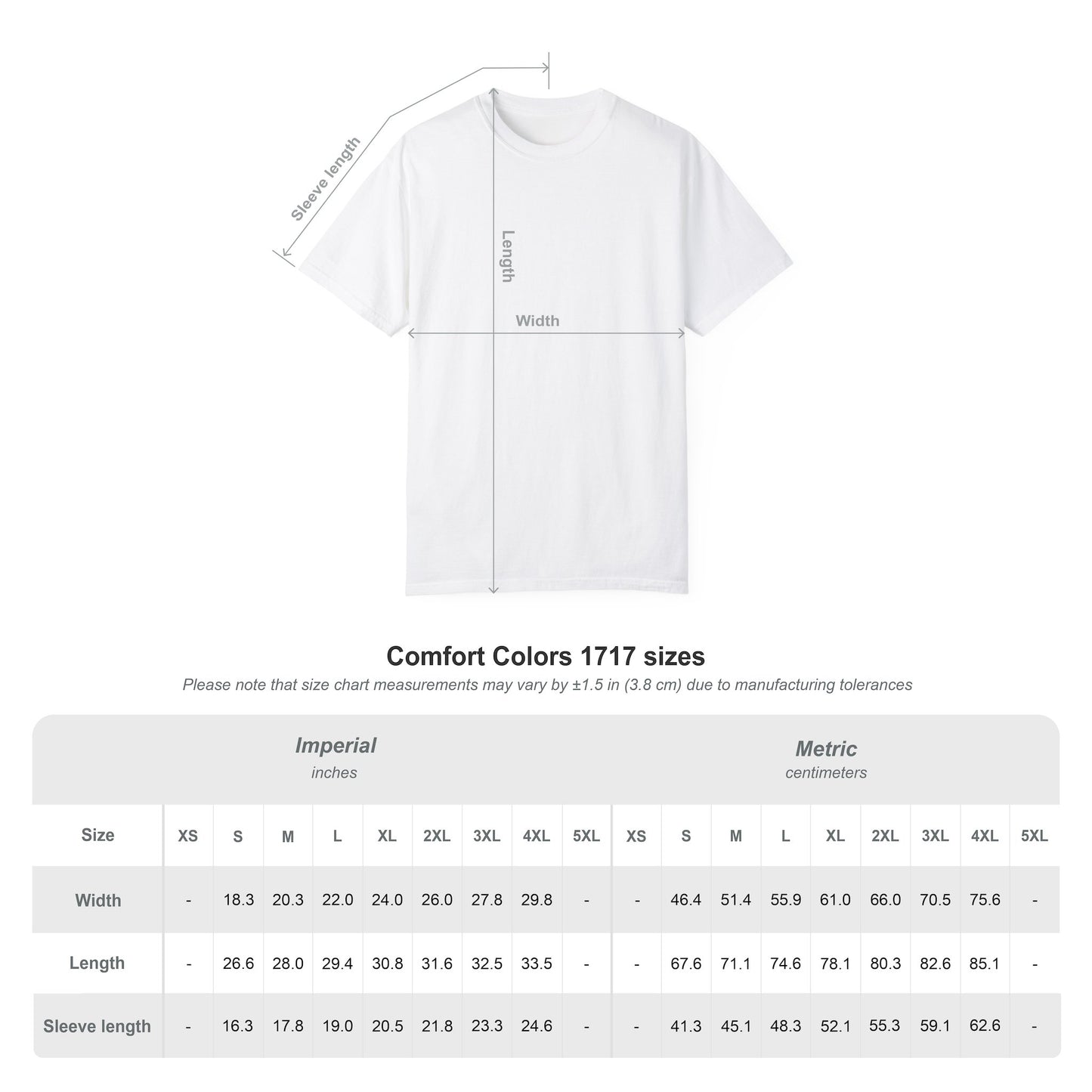 Martini Club T-Shirt