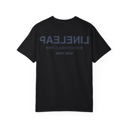 'RUM AND COKE' T-Shirt