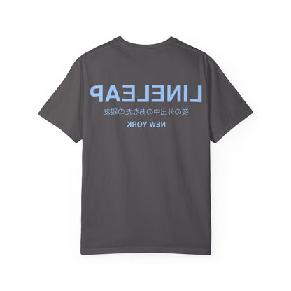 'Bottoms Up' T-Shirt