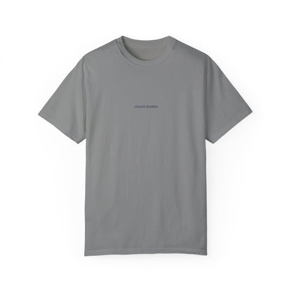 'JÄGER BOMBS' T-Shirt