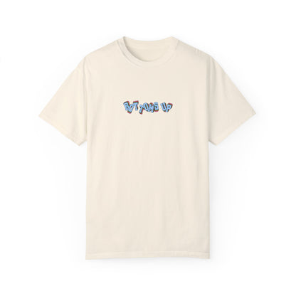 'Bottoms Up' T-Shirt