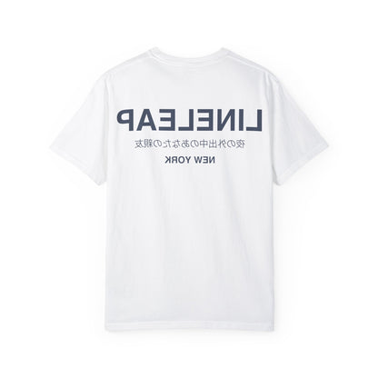 'SHIRT' T-Shirt