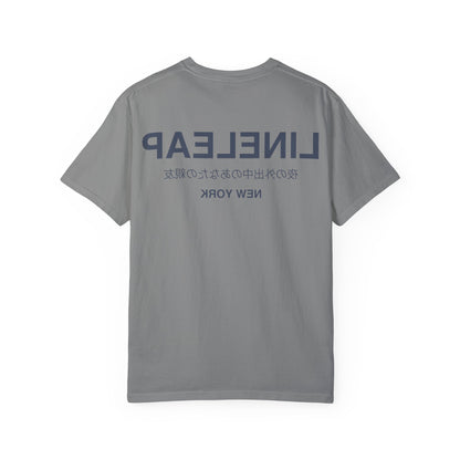 'JÄGER BOMBS' T-Shirt