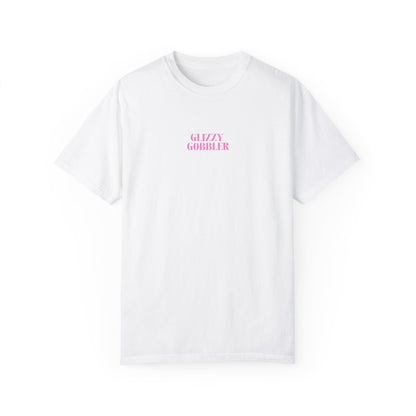 'Glizzy Gobbler' T-Shirt