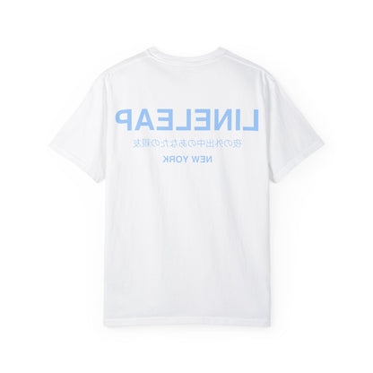 'Bottoms Up' T-Shirt