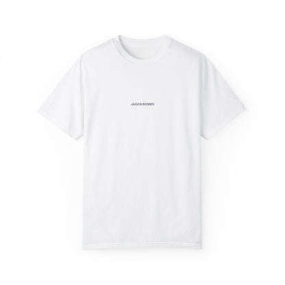'JÄGER BOMBS' T-Shirt