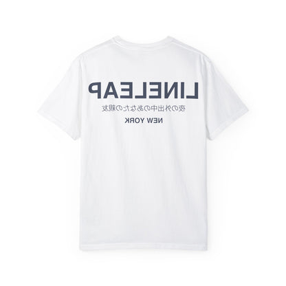 'JÄGER BOMBS' T-Shirt