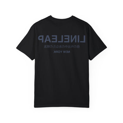'JÄGER BOMBS' T-Shirt