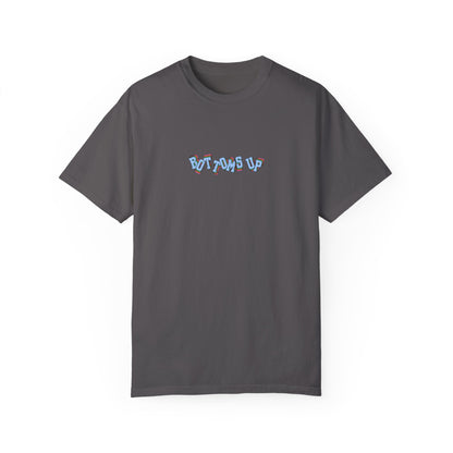 'Bottoms Up' T-Shirt