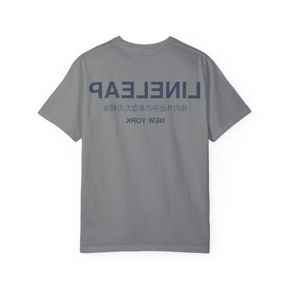 'RUM AND COKE' T-Shirt