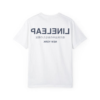 'RUM AND COKE' T-Shirt