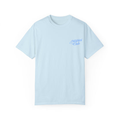 Martini Club T-Shirt