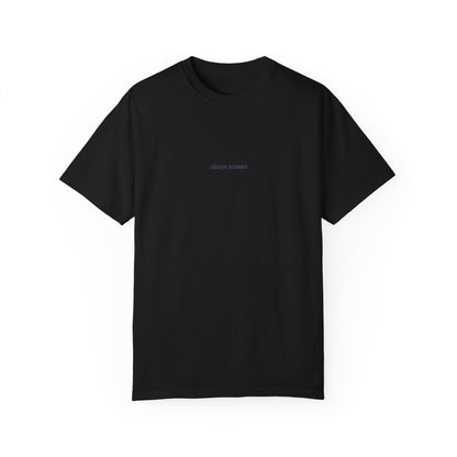 'JÄGER BOMBS' T-Shirt
