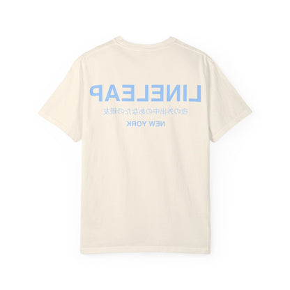 'Bottoms Up' T-Shirt