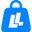 LineLeap Merch logo