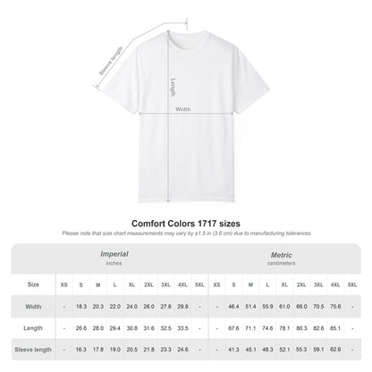 Martini Club T-Shirt