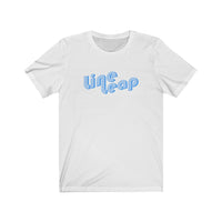 LineLeap Alternate Logo T-Shirt