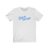 LineLeap Alternate Logo T-Shirt